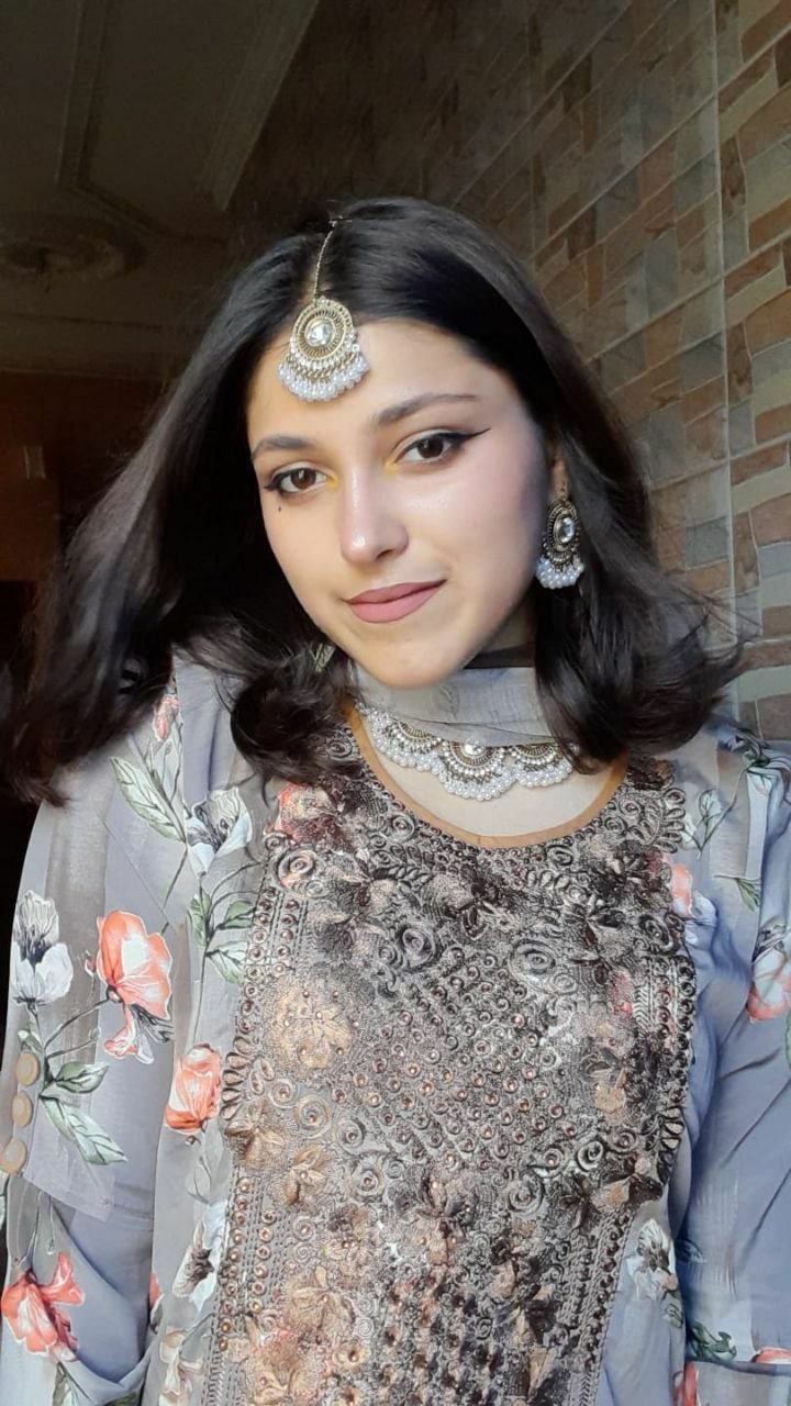 Slut from India #gKnaEhrm