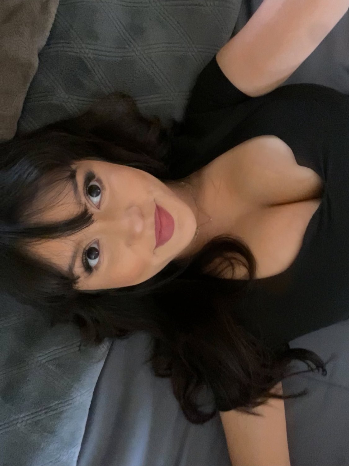 Sexy big tit latina slut Laney #gKnJOPWn