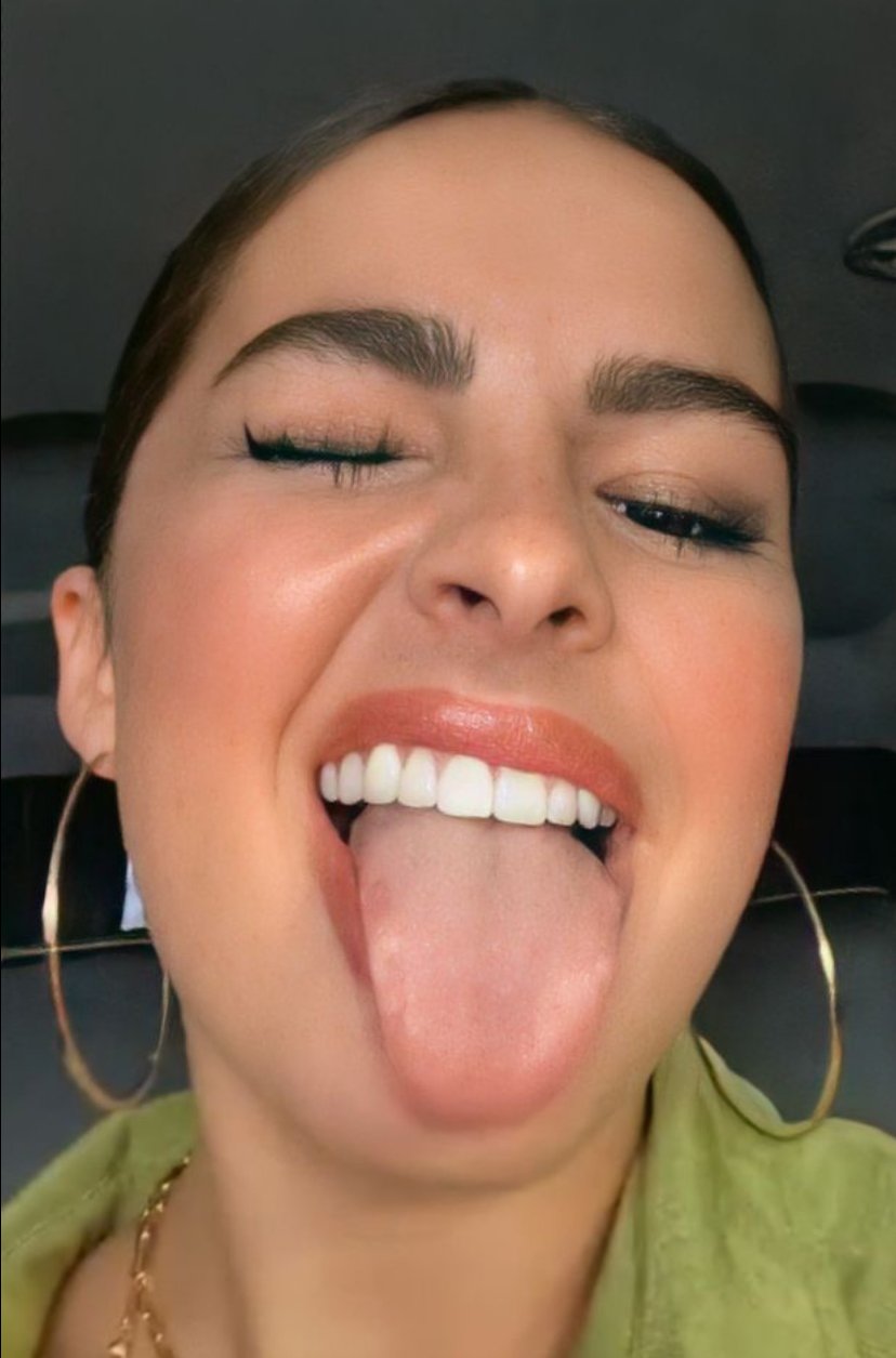 Every Addison Rae Pic I Busted To (will update) #glSX0vwr