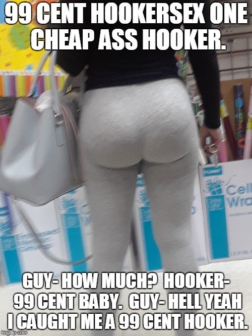 thick latina ass and titties in the dollar store #Gmba6qpx