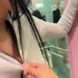 Mexj1AFu_720p