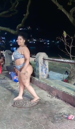 BIA MORENA - MEGA PACK #GMW3MTaB