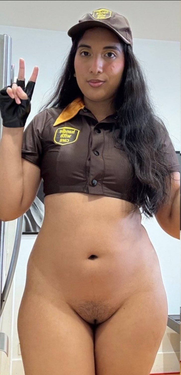 Cute latina #GN9FF1z1