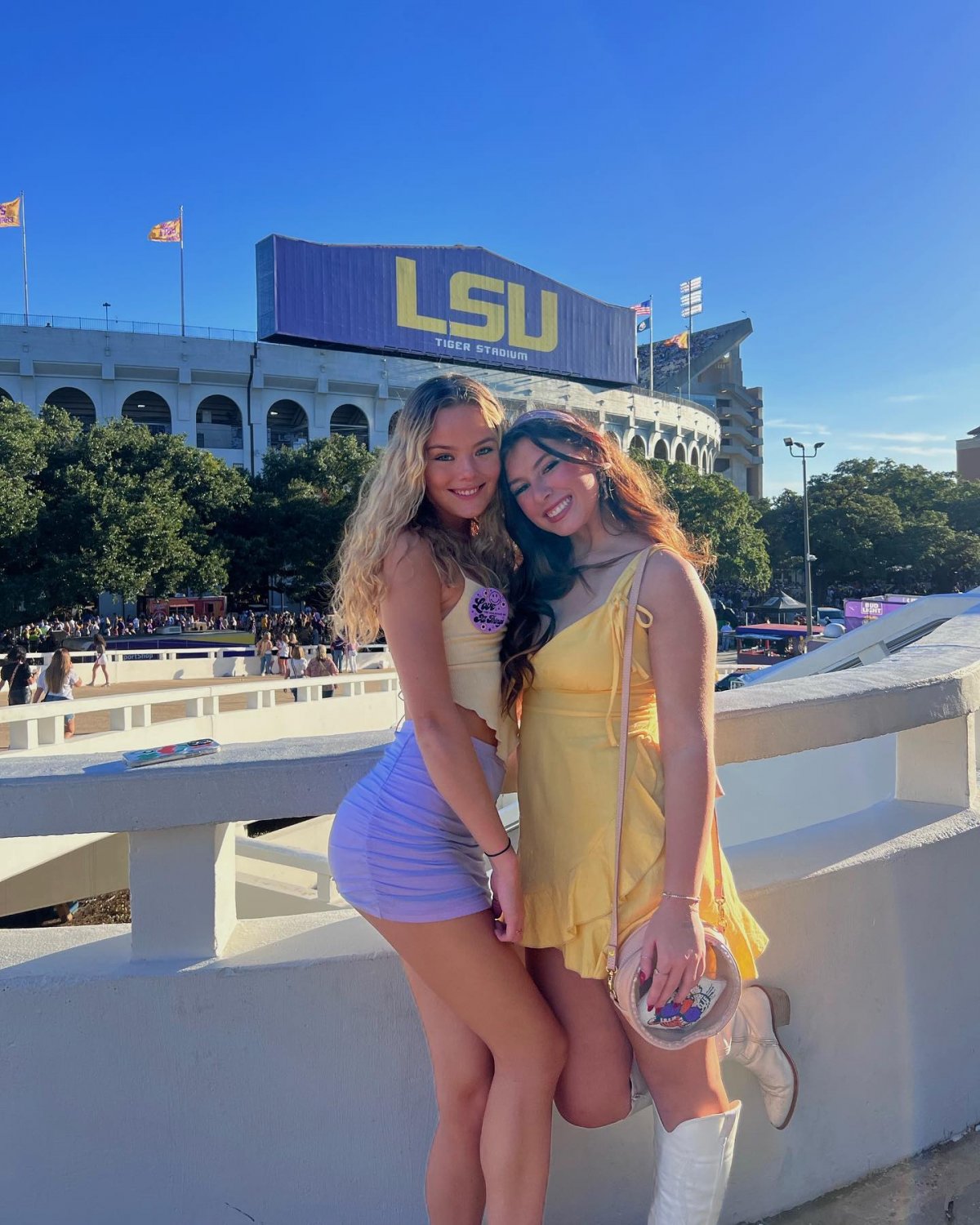 Sexy blonde college teen Michelle #GNwEWCKd