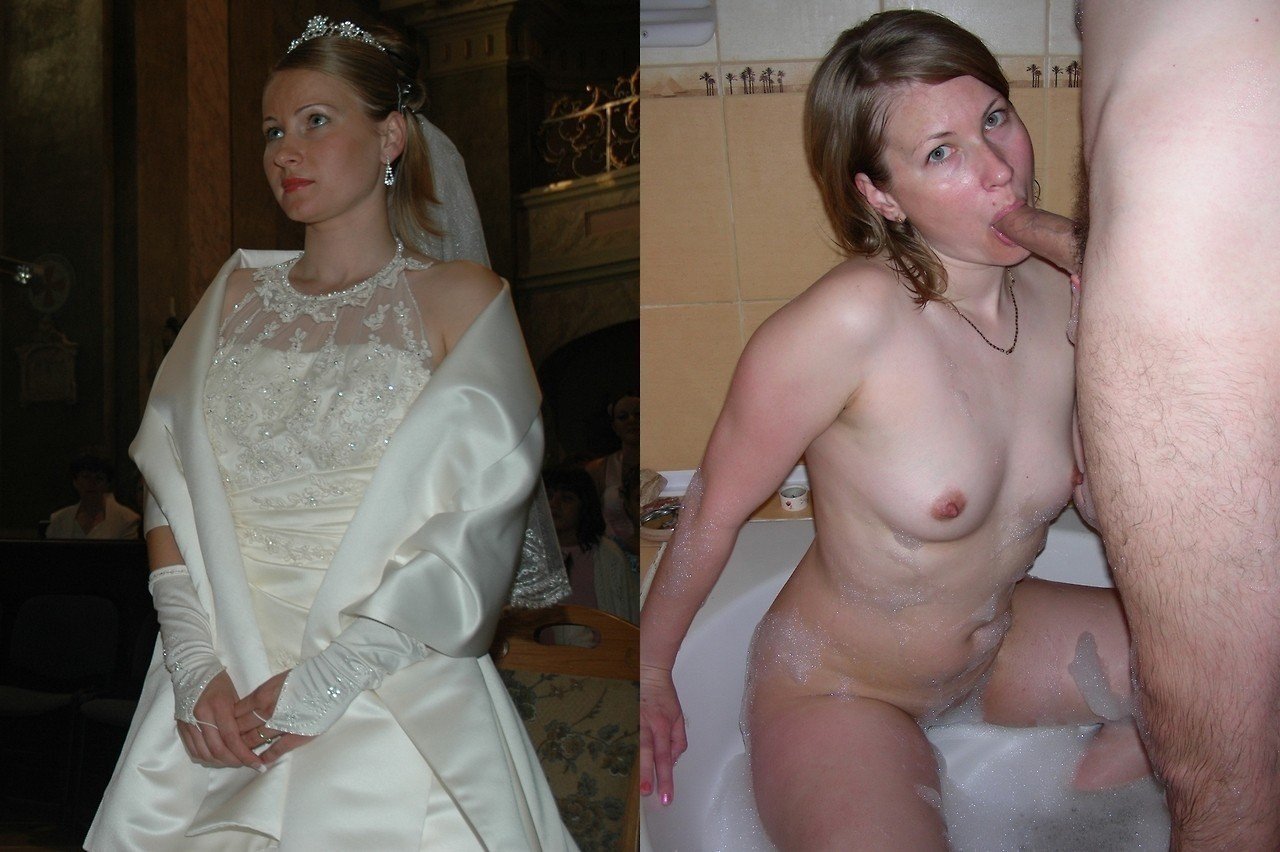 Brides sucking dick #goGfa5cc