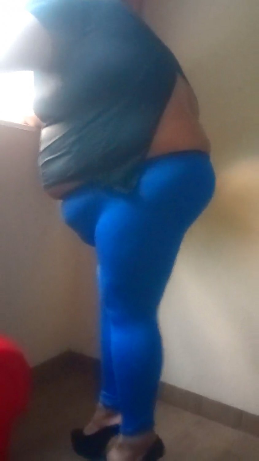 Horrible Fat Fagg Fucker. #GpQjZ5zp