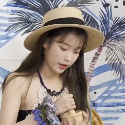 아이유 iu