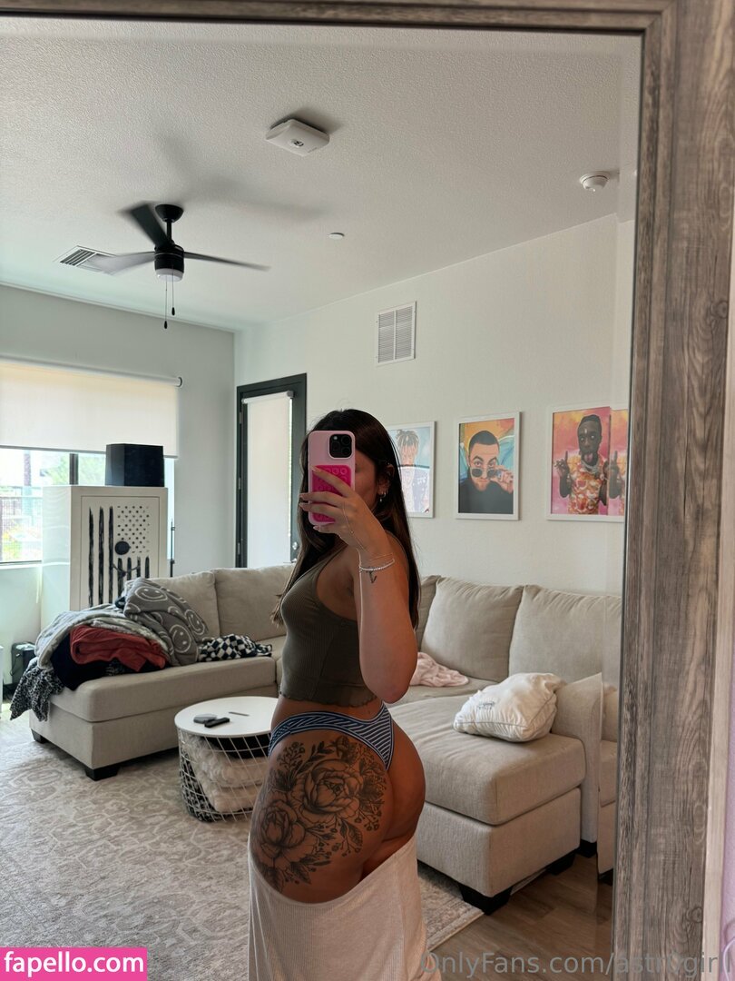 Astr0girll 👅🍑 #gqLPyUvH