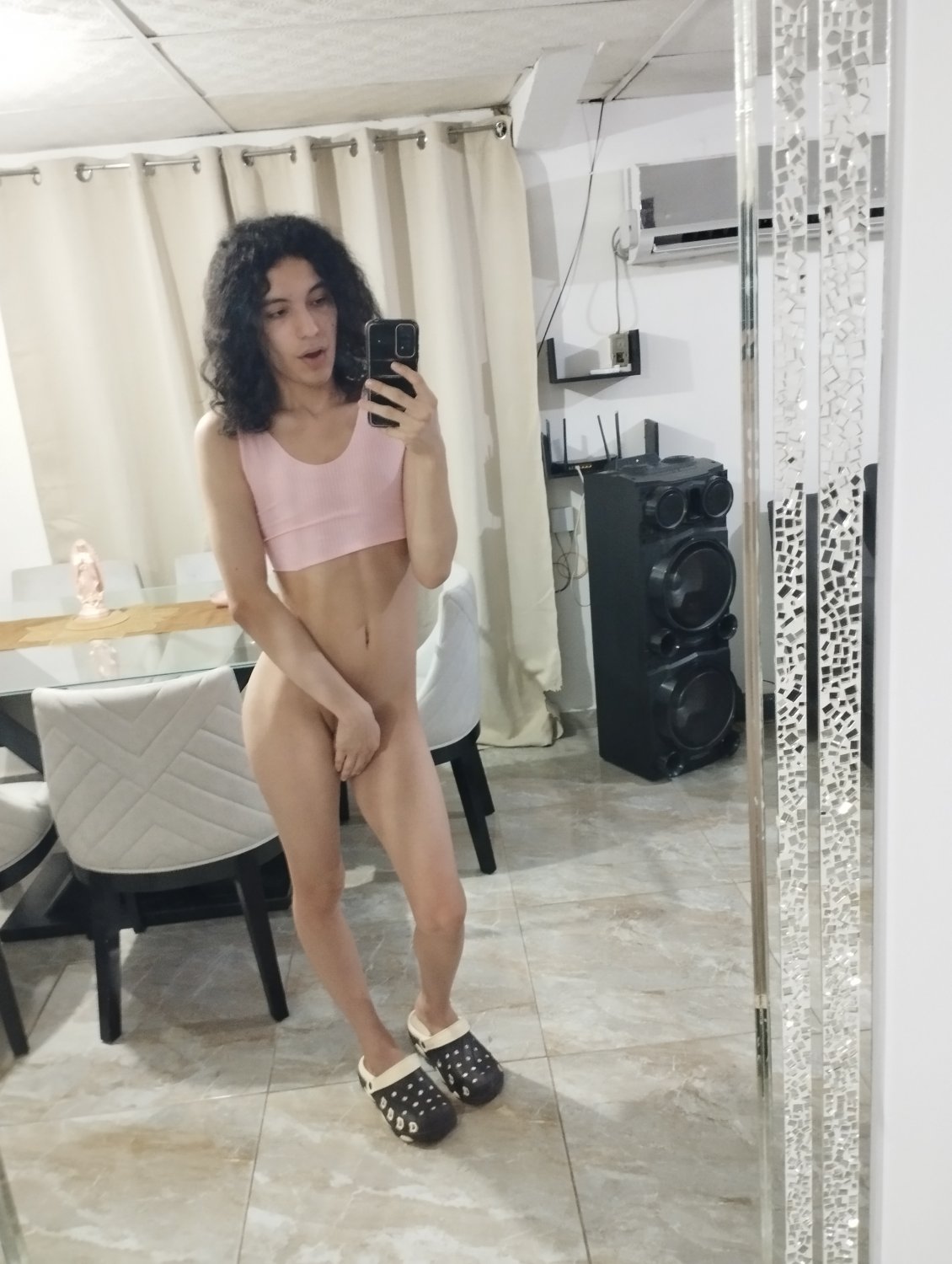 gqqlblje Do you like what you see? #gQqlbLje