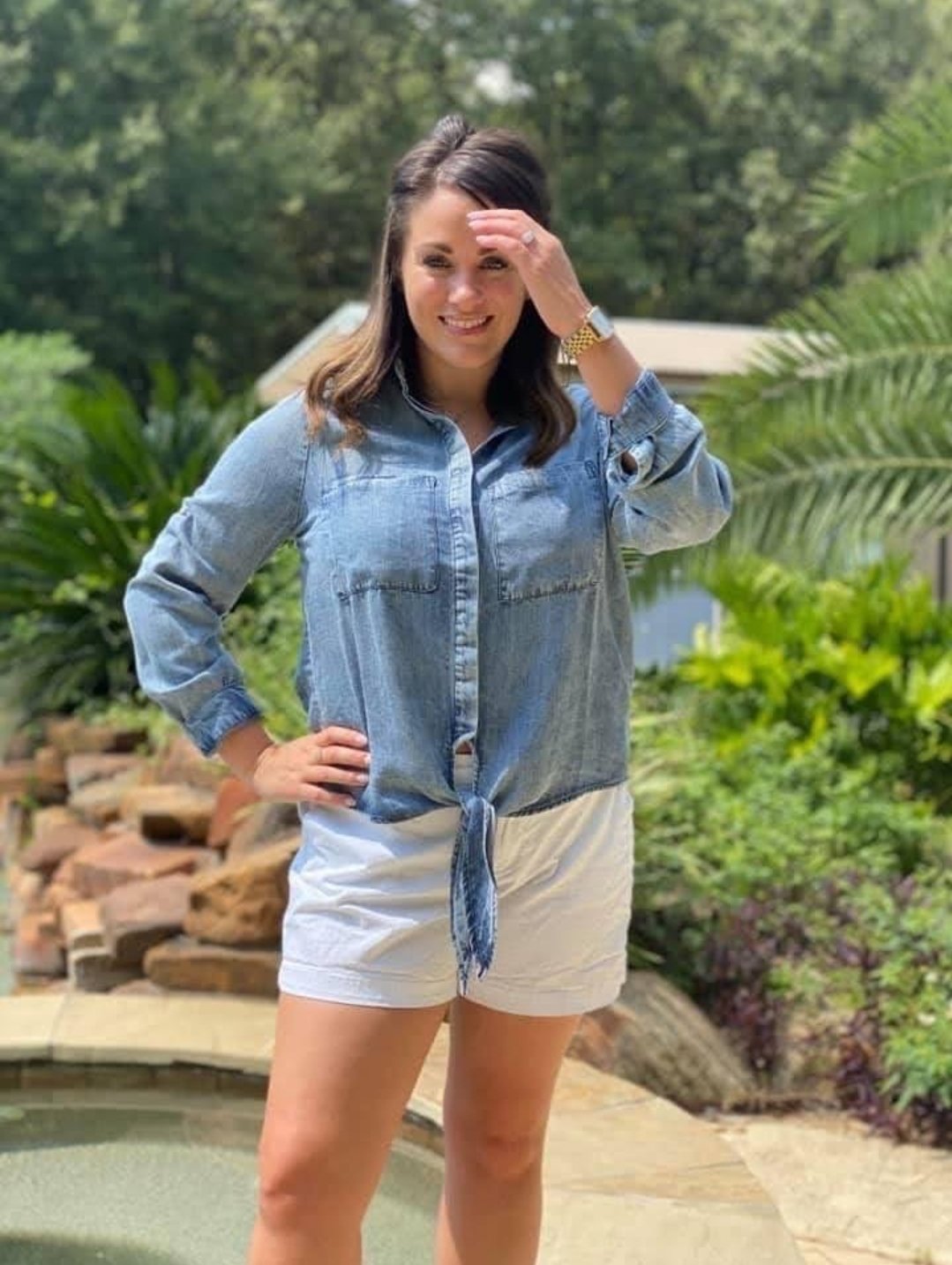 Texas Slutwife Katie #gRe2Al4g