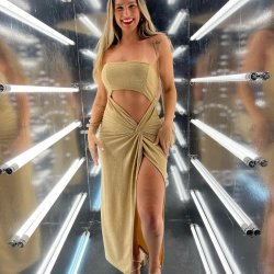 Big butt milf slut Kimberly