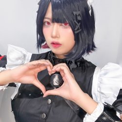 KRRN – Ellen Joe