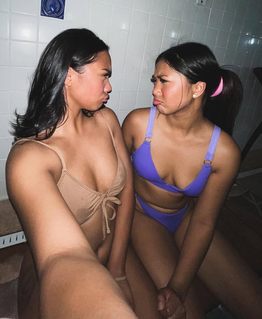 slutty cute filipina abg thot #gsA0gLRM