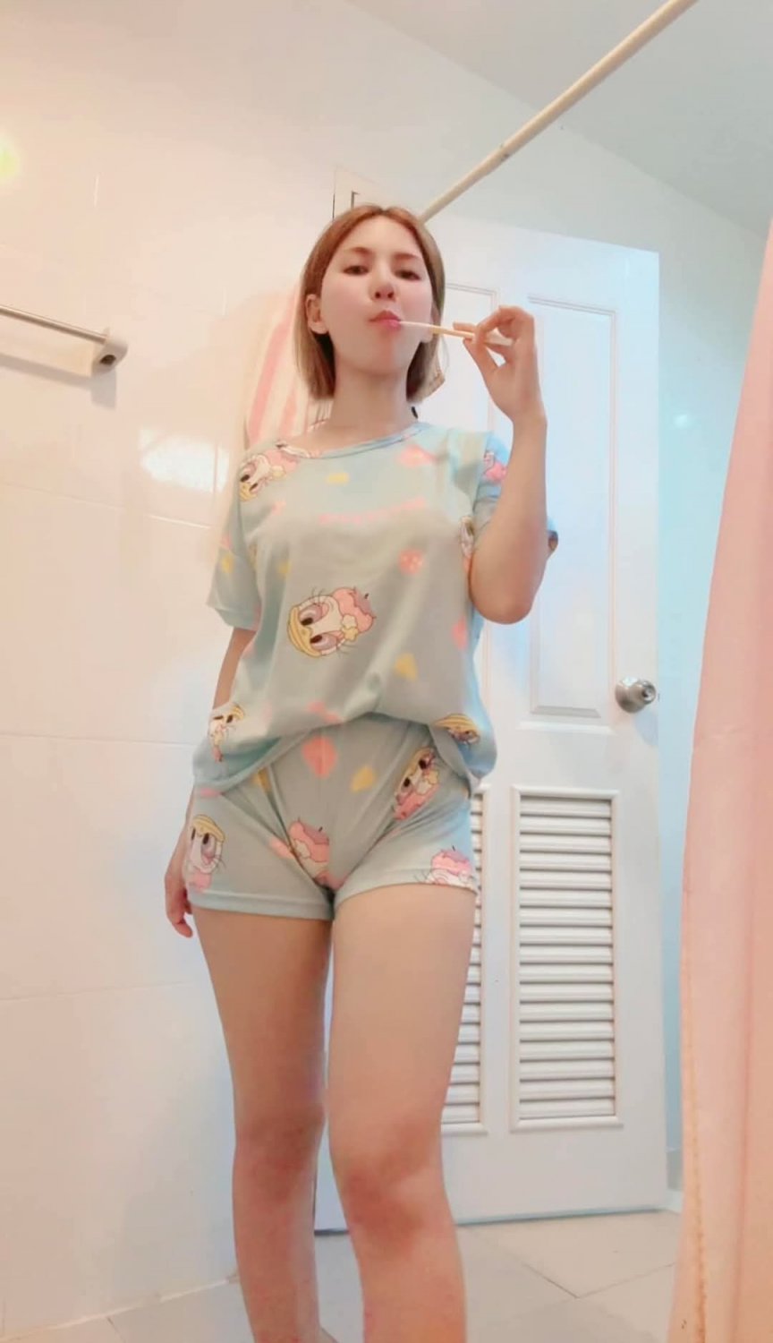 Japan Girl p3 #GSOslh9L