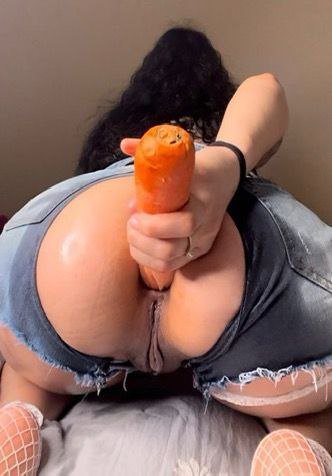 VID_20250417_174545_413 #gSQcEnfj