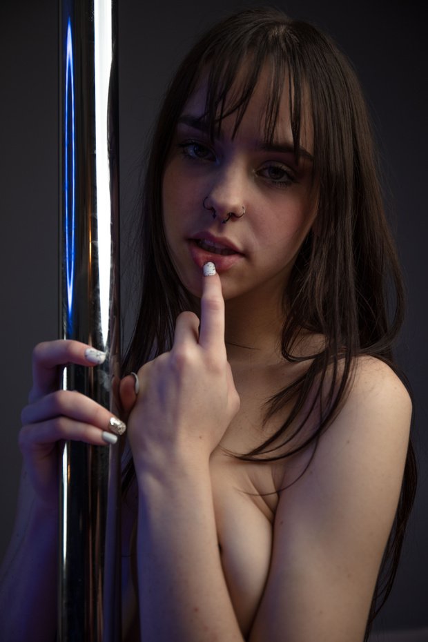 Anna boudoir #gsWhHvdL