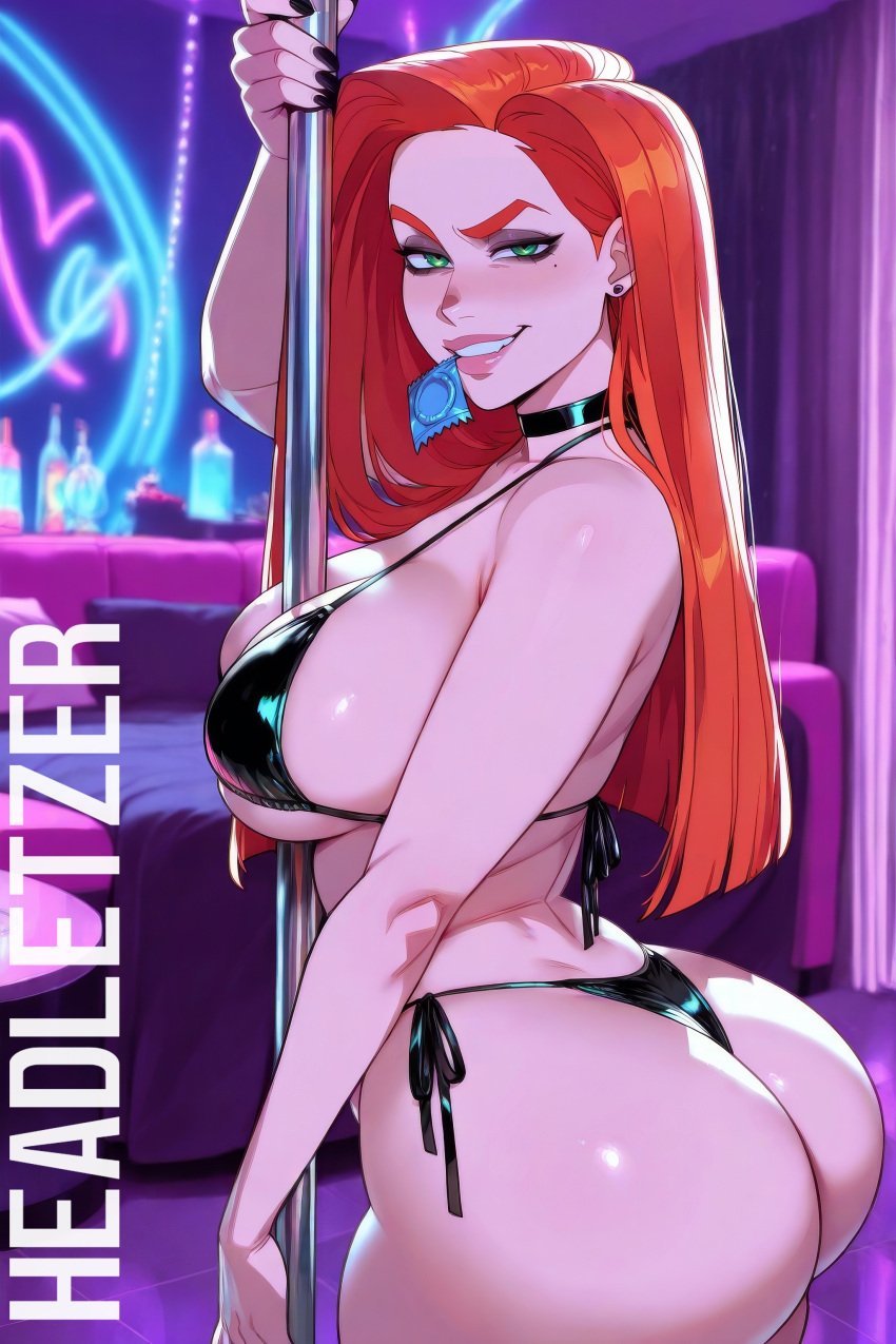 gswri5dy Random Rule34 content #gswrI5dY