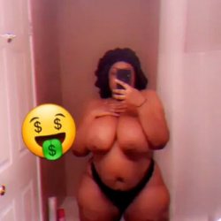 Sheesh