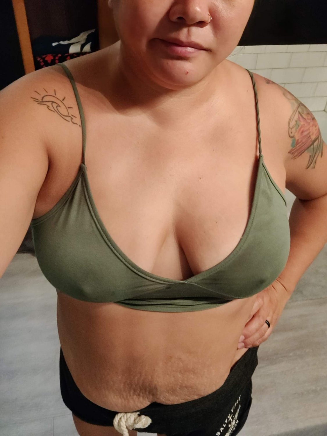 Asian slut leaked pictures #gUARng9e