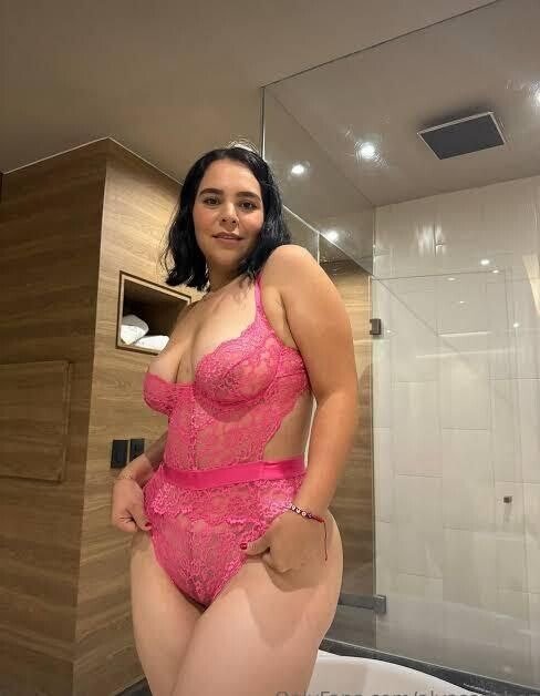 Mama Luchona #guZ8vaFA