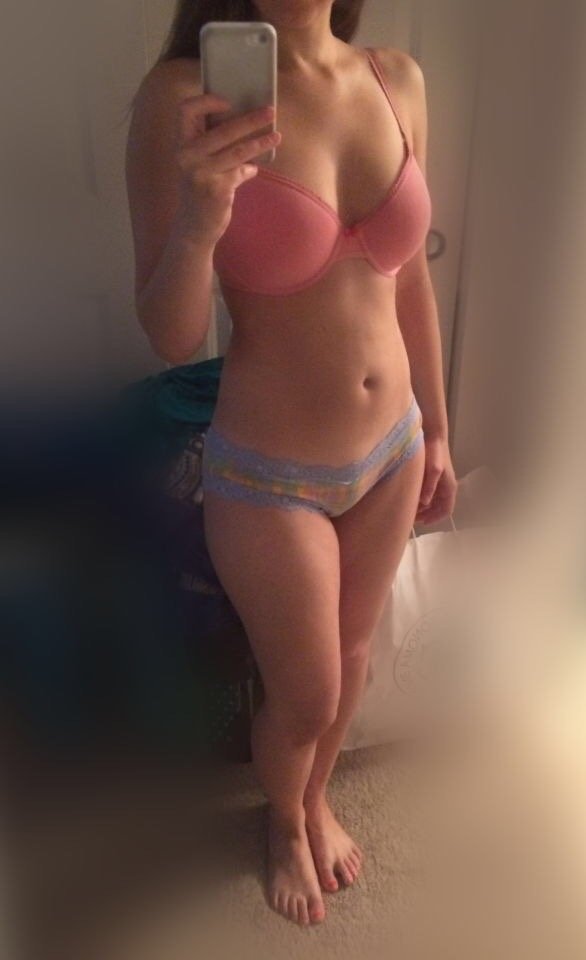 Hot girlfriend finally gets 2 dicks #GVGVwd97