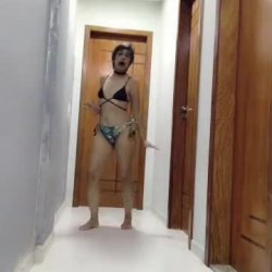 Sonia Maria Coroa gostosa do Kwai.