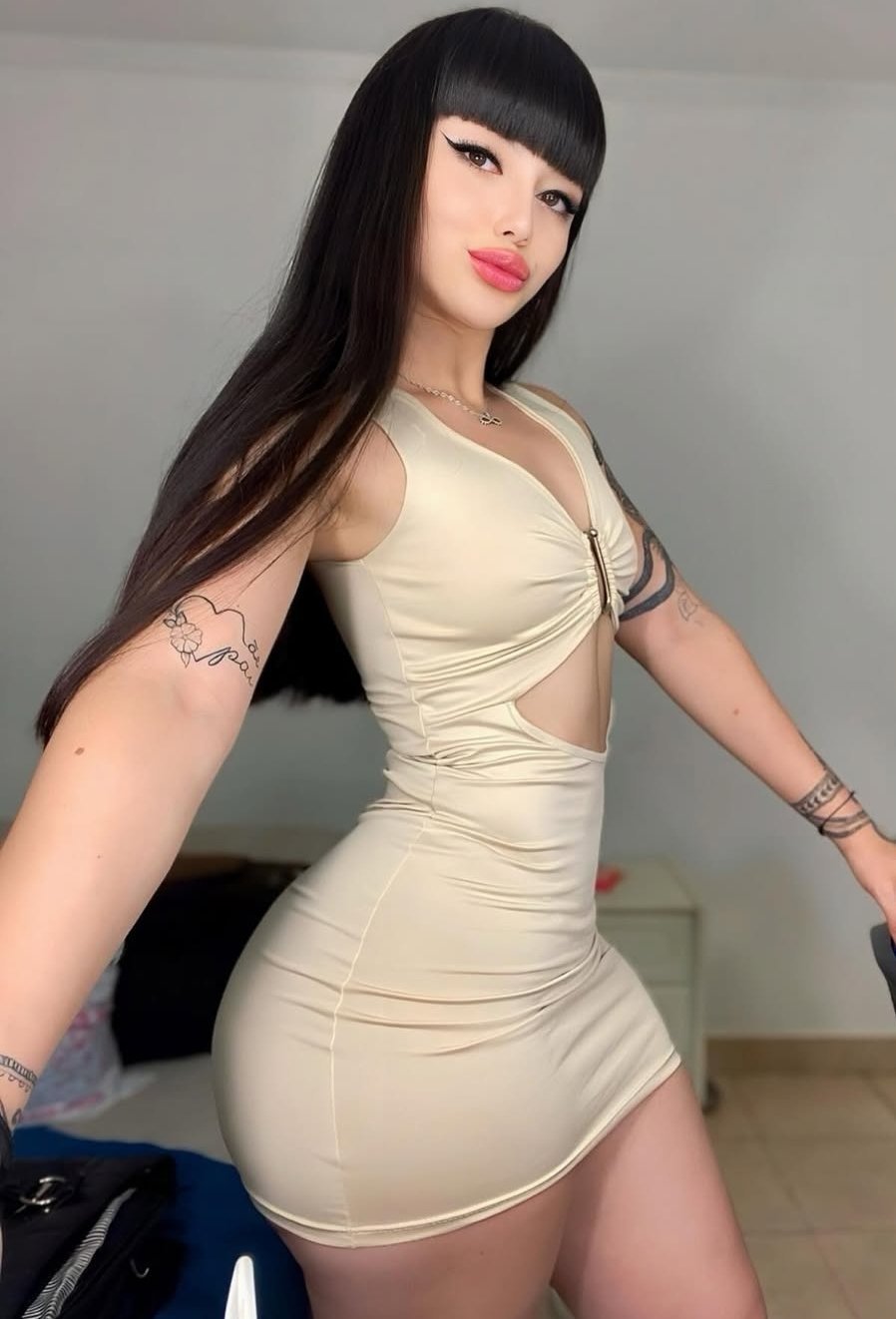 Pendeja putita hermosa argentina Instagram  2 #gvX64ve7