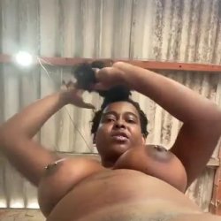 1LexLMXZ_720p