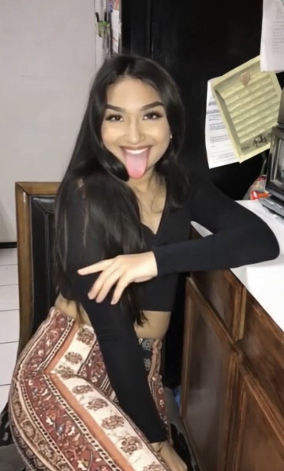 latina whore instagram leaked #GwtX0yfW