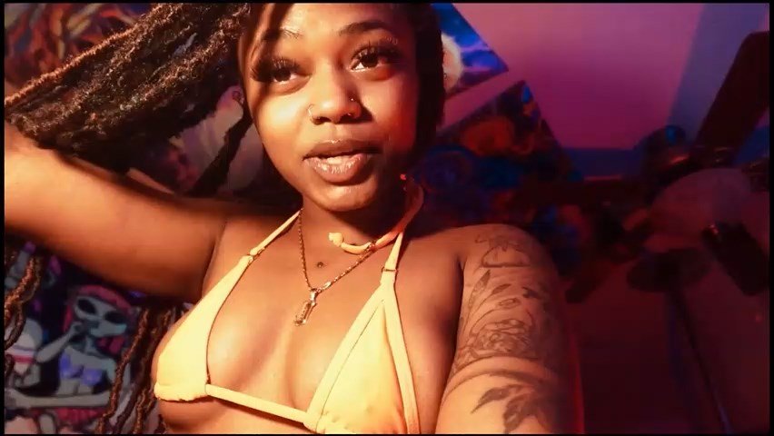 StreamllollopopLive pt1 #gXAqCJqU