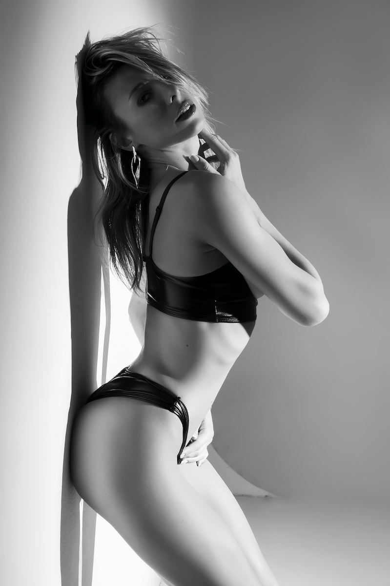 Kiwi Boudoir #GxHUBwqX