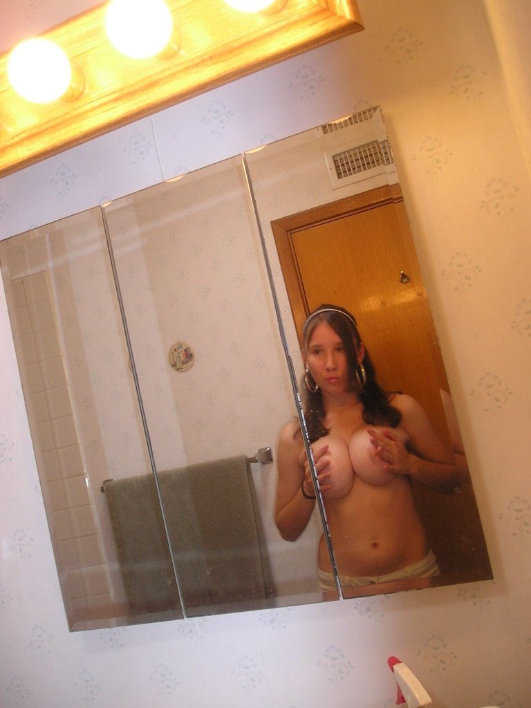 Big Ass Big Tits #GXIbPrEA