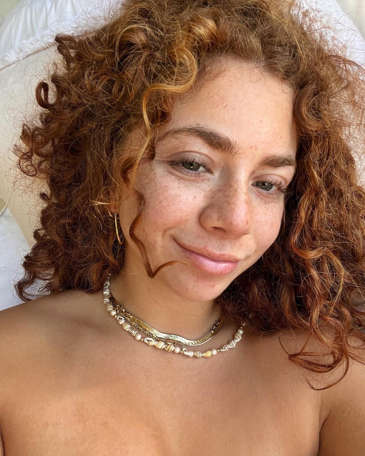 Sexy thicc college teen Alia #gXlXblTk