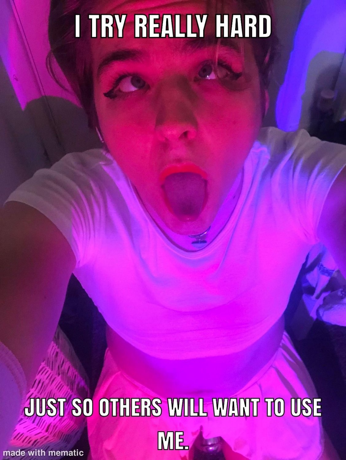 gxwngryd-1 UK Sissy Sophie getting used like a good little obedient Fucktoy - kik: _sissysophiex - (4. Gallery) #gxwnGRyD