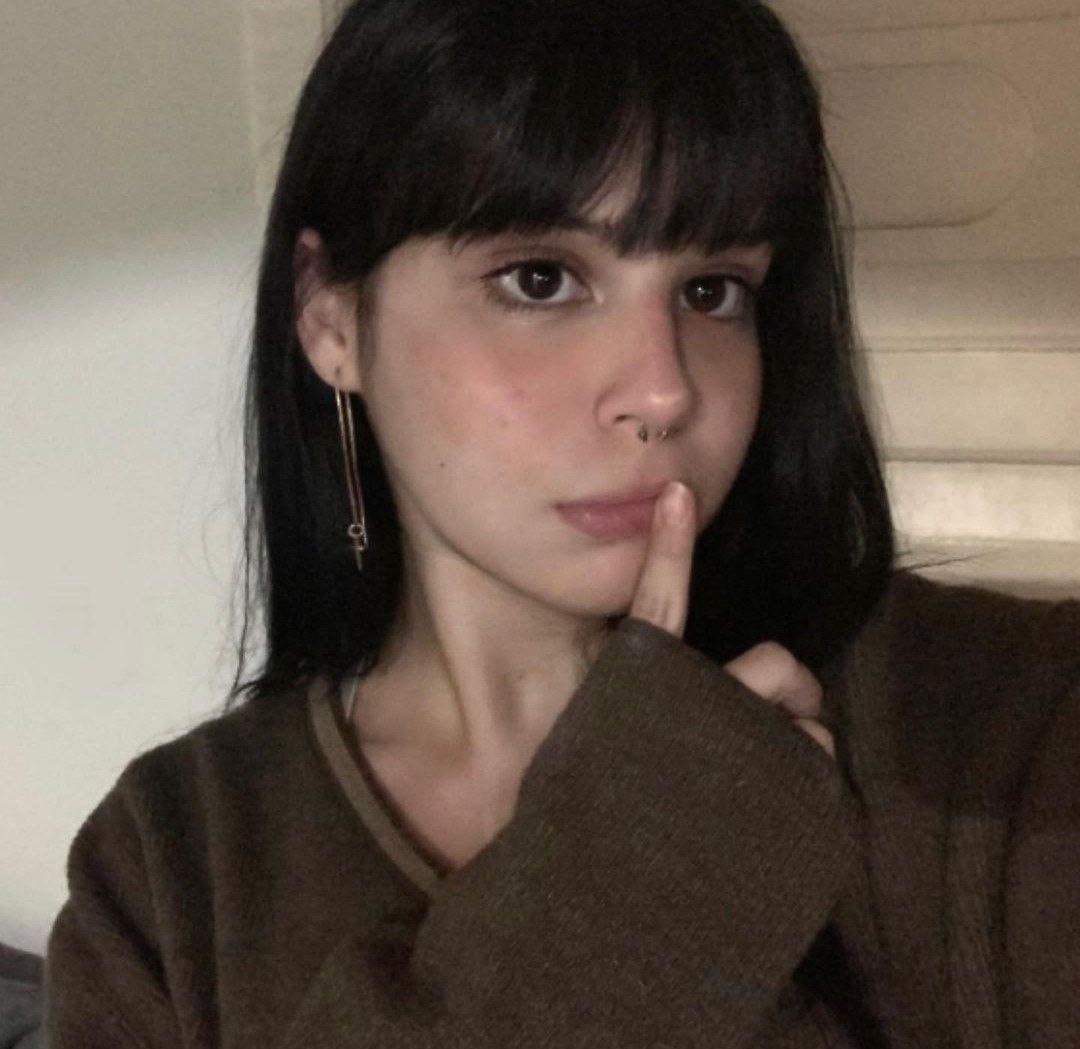 Amiga de inscrito #GYevDvxh