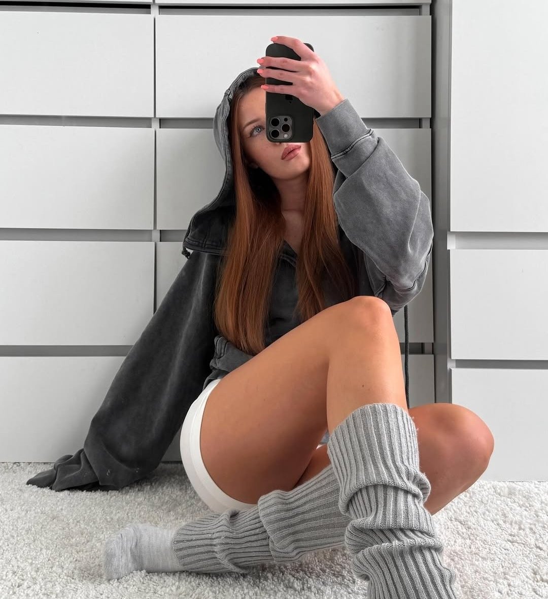 Hot slut Yulia pt. 2 #gyQCxz0S