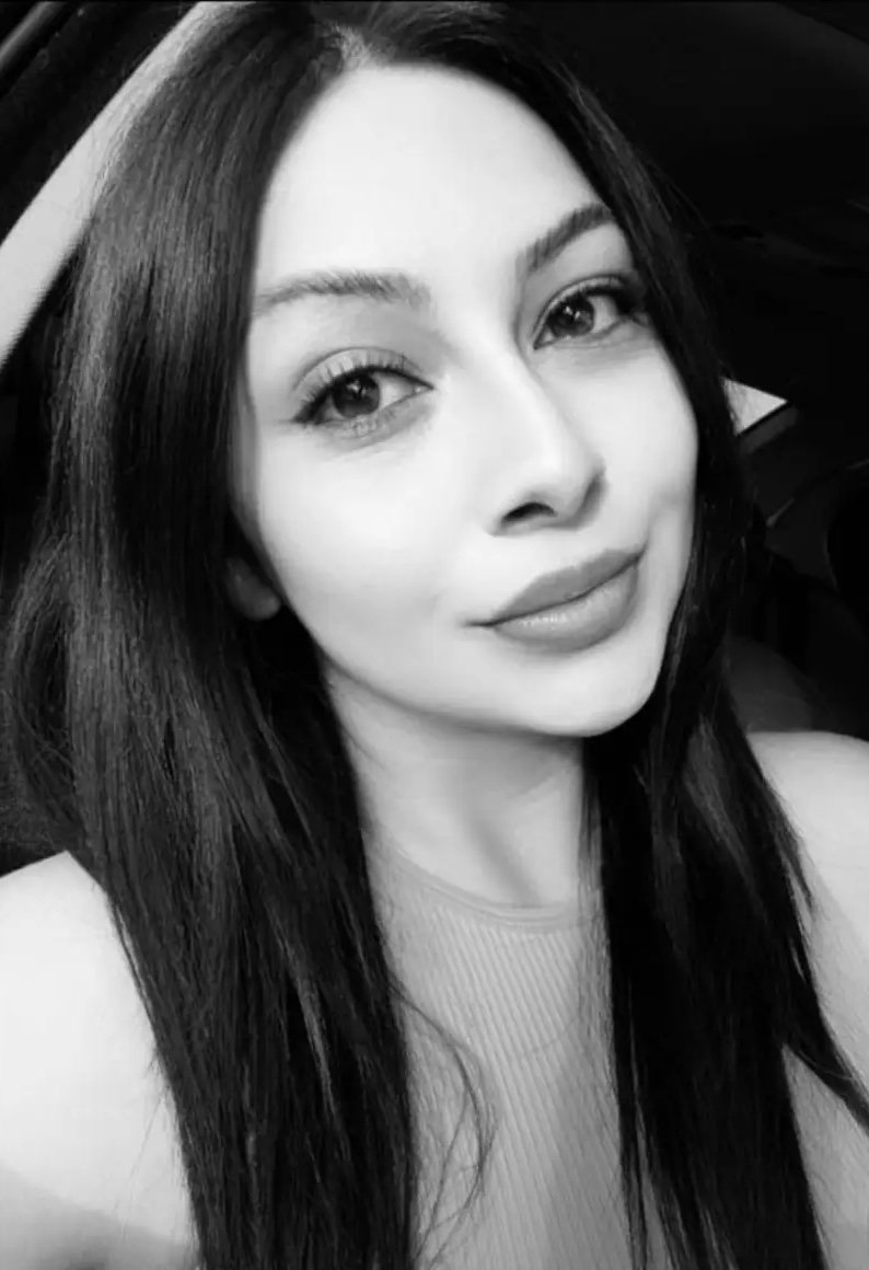 Would you guys nut a fat load on this Latina milf face? #Gz1osGFs