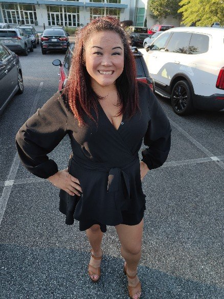 Slutty Asian pics #GzsrpJAs