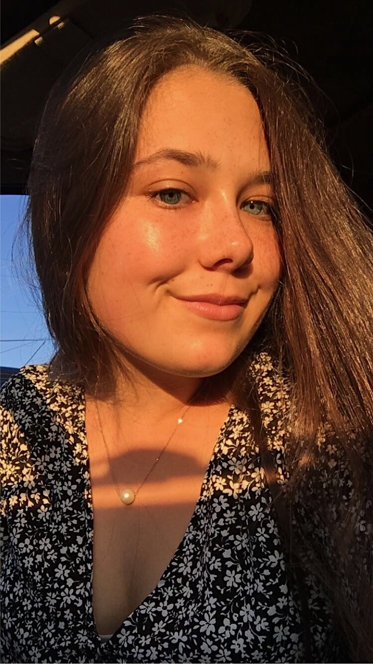 Sexy big tit college teen Elizabeth #h0NgsTLU