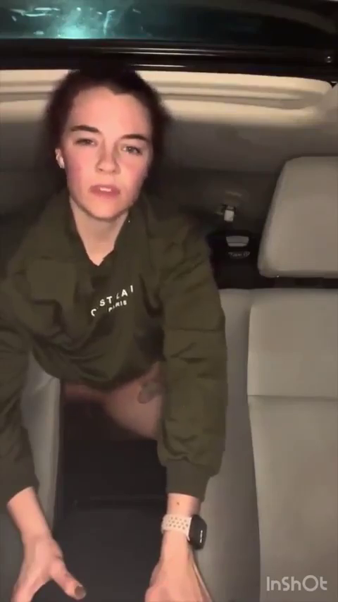 ''I want you to nut in my pussy'' #H2ACbqZ0