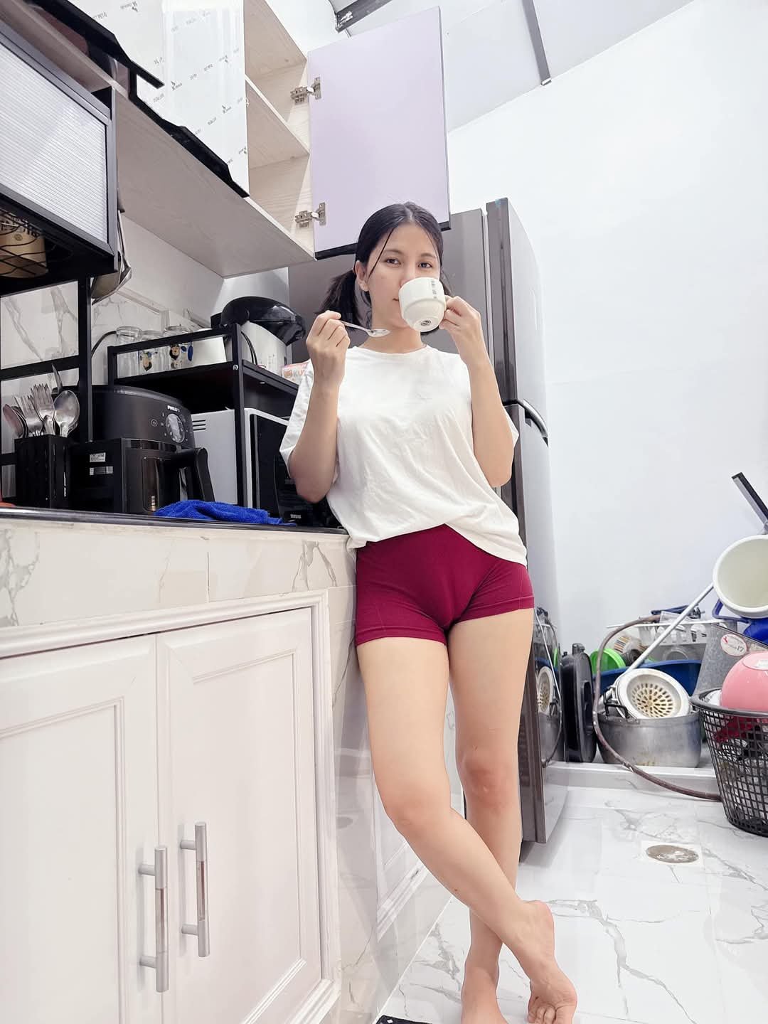 Japan Girl p3 #h3J0mVCe