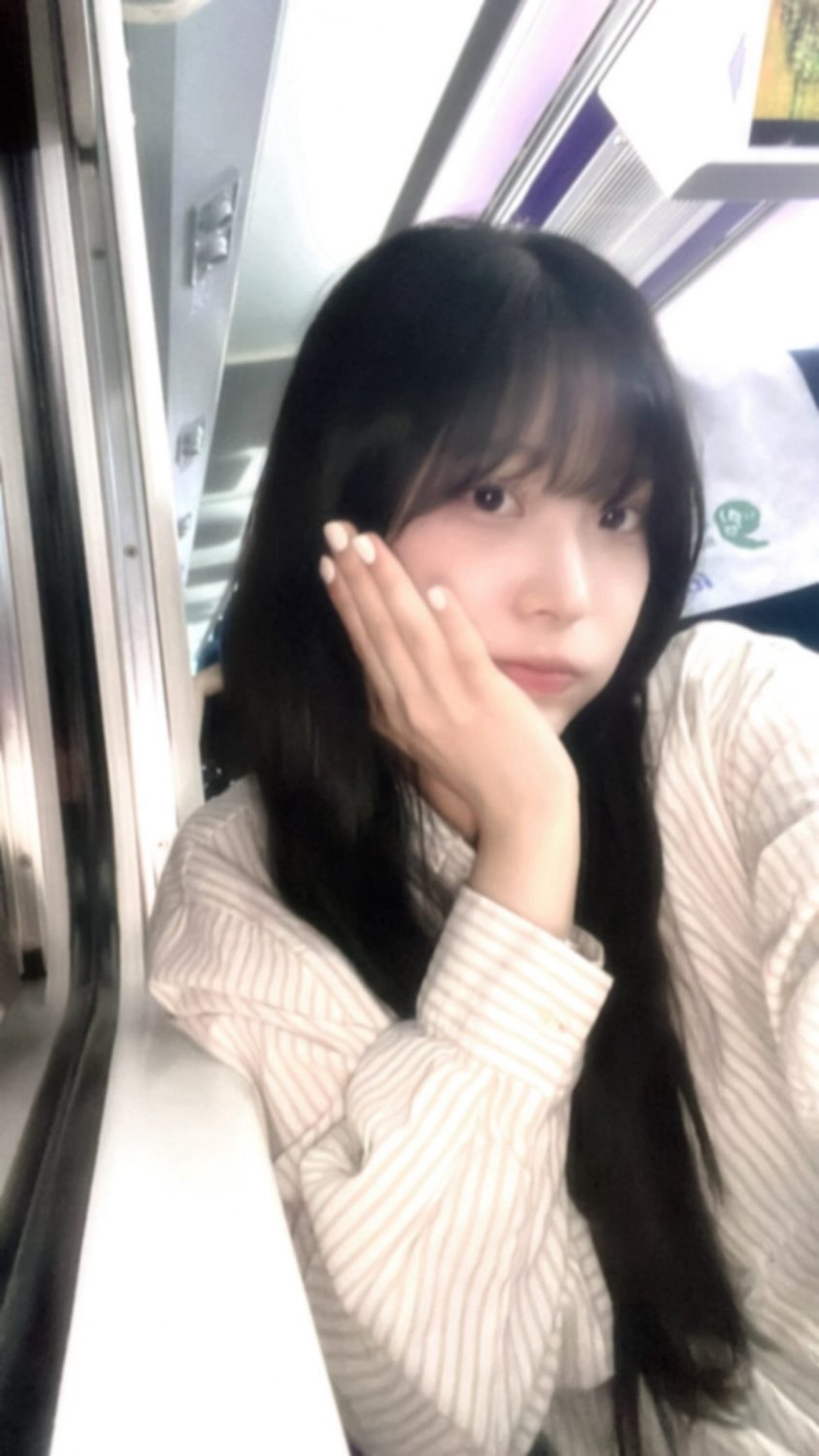 Korean slut #h3xb6Jh0