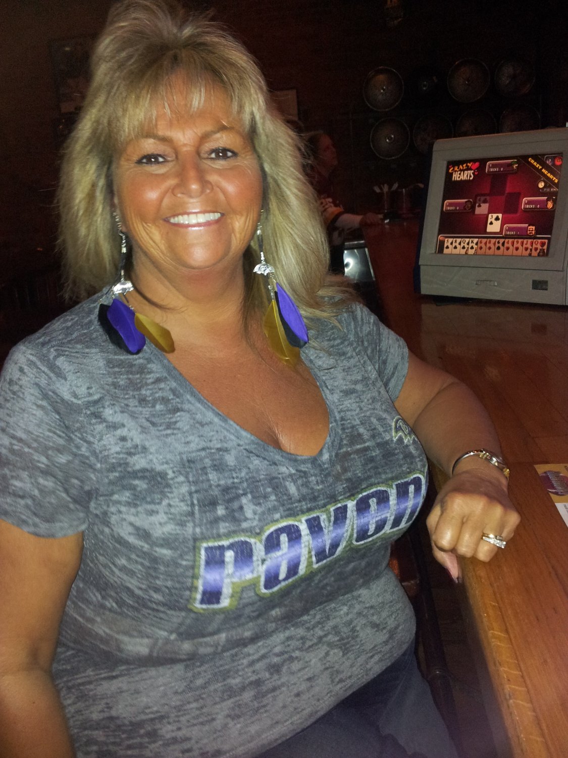 h4nfquiy Mature Bbw Blonde #h4nfQuIy