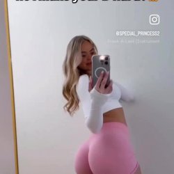Jennysodown