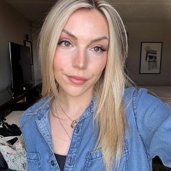 Dumb slut needs thick load blasted on that whore face by multiple bbcs