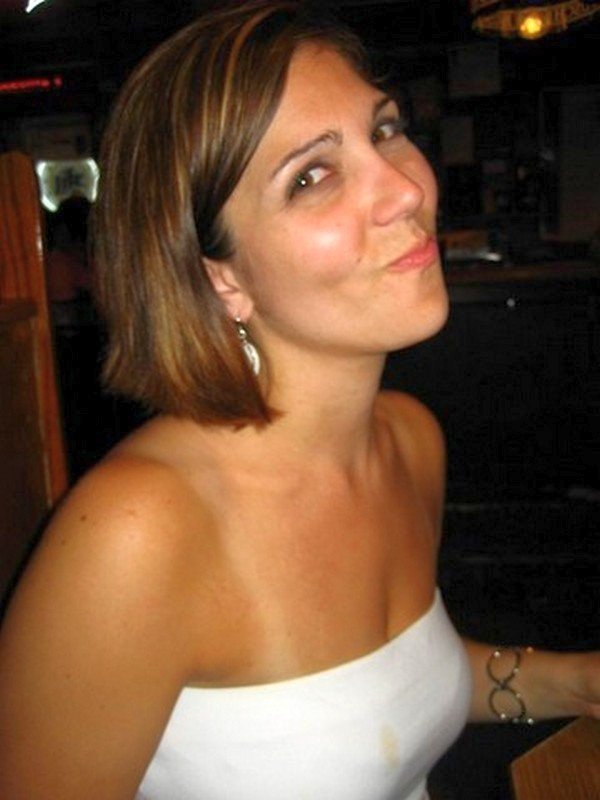 Holly from Indiana #H6n8rXxP