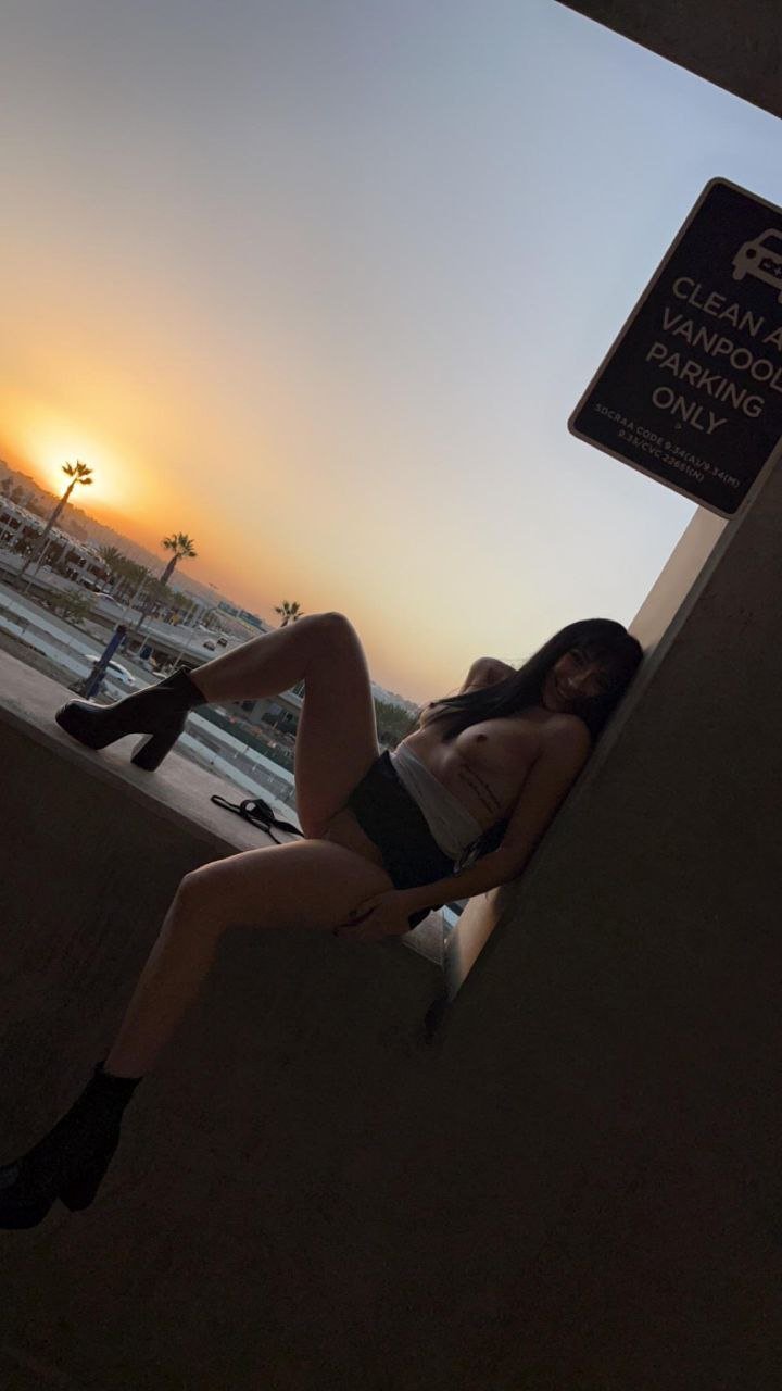Instagram model kiev #hAN1c7fk