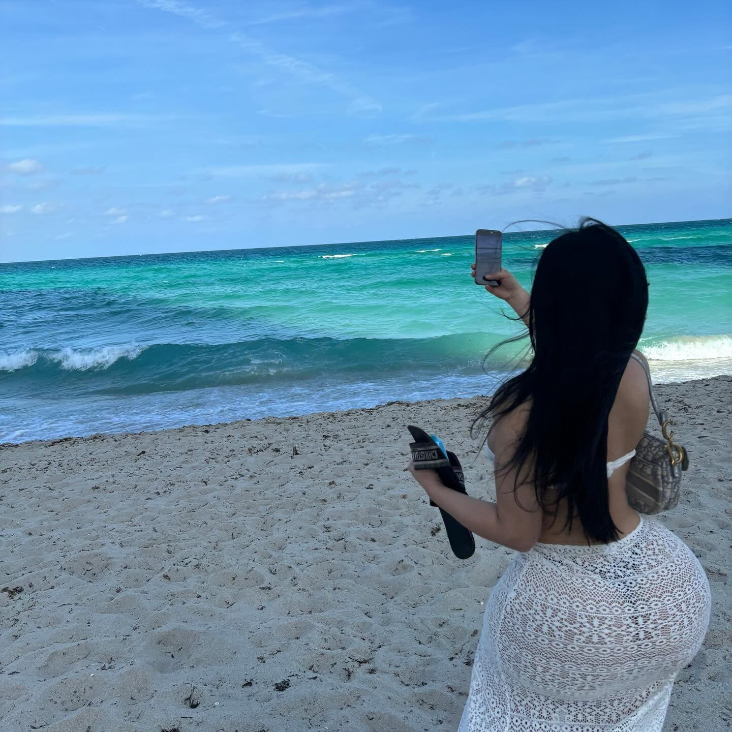Azula Thick Latina #har2rPgl