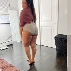 IMG_4369