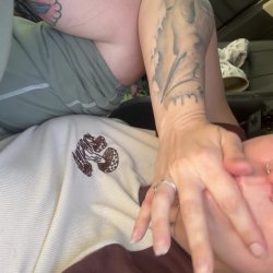 Sloppy self worship